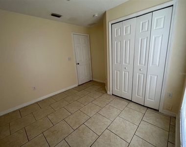 126 Spoonbill Court - Photo Thumbnail 16