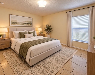 126 Spoonbill Court - Photo Thumbnail 10