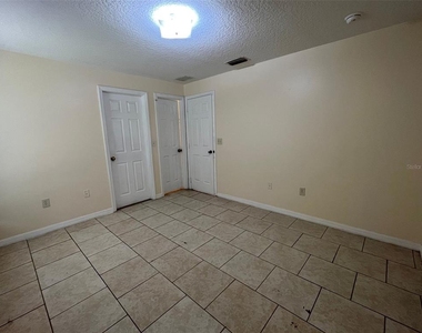 126 Spoonbill Court - Photo Thumbnail 17