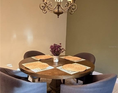 17316 Chateau Pine Way - Photo Thumbnail 3