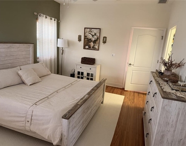 17316 Chateau Pine Way - Photo Thumbnail 8