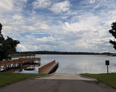 17316 Chateau Pine Way - Photo Thumbnail 10