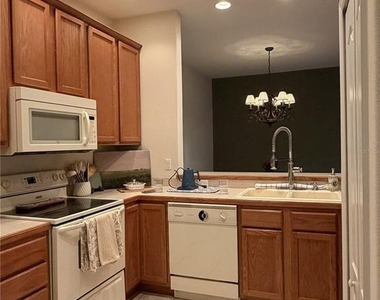 17316 Chateau Pine Way - Photo Thumbnail 2