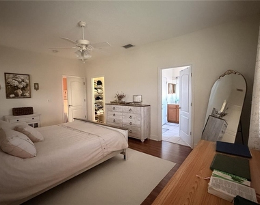 17316 Chateau Pine Way - Photo Thumbnail 7