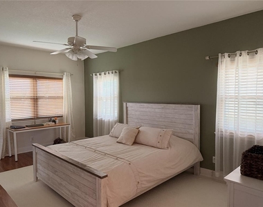 17316 Chateau Pine Way - Photo Thumbnail 9