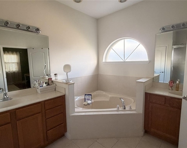 17316 Chateau Pine Way - Photo Thumbnail 6