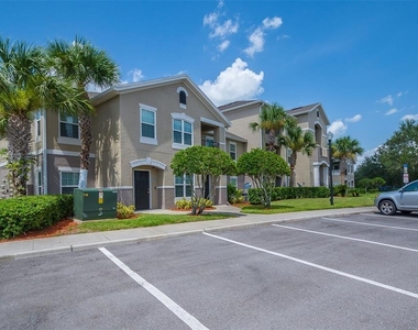 6506 Swissco Drive - Photo Thumbnail 32