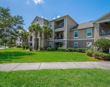6506 Swissco Drive - Photo Thumbnail 33