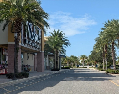 6506 Swissco Drive - Photo Thumbnail 40
