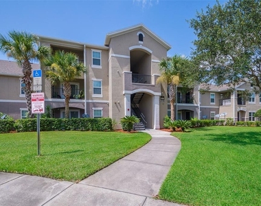 6506 Swissco Drive - Photo Thumbnail 1