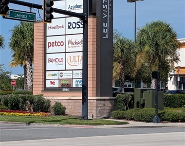 6506 Swissco Drive - Photo Thumbnail 38