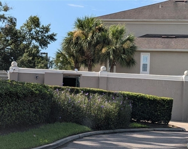 6506 Swissco Drive - Photo Thumbnail 34