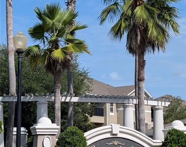 6506 Swissco Drive - Photo Thumbnail 36