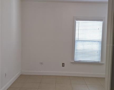 6506 Swissco Drive - Photo Thumbnail 17