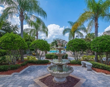 6506 Swissco Drive - Photo Thumbnail 27