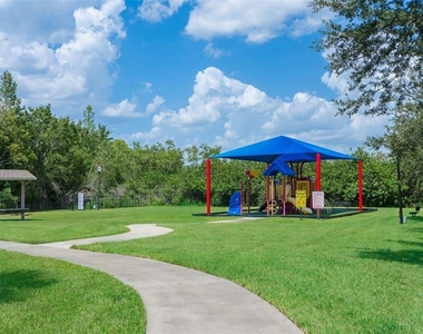 6506 Swissco Drive - Photo Thumbnail 29