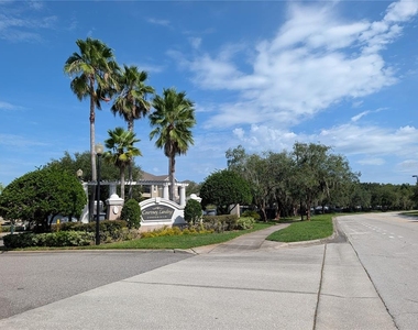 6506 Swissco Drive - Photo Thumbnail 35