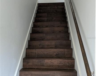 6506 Swissco Drive - Photo Thumbnail 2