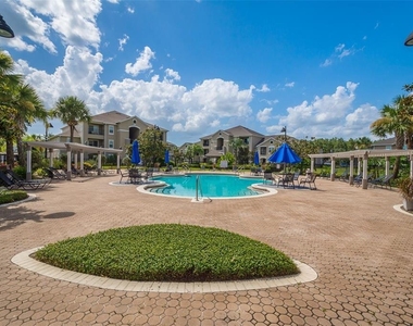 6506 Swissco Drive - Photo Thumbnail 28