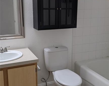 6506 Swissco Drive - Photo Thumbnail 20