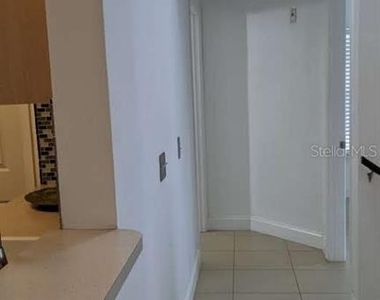 6506 Swissco Drive - Photo Thumbnail 14