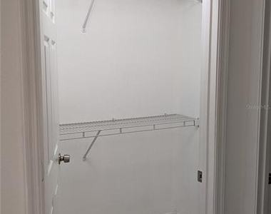 6506 Swissco Drive - Photo Thumbnail 16