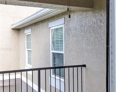 6506 Swissco Drive - Photo Thumbnail 25
