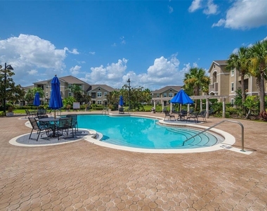 6506 Swissco Drive - Photo Thumbnail 31
