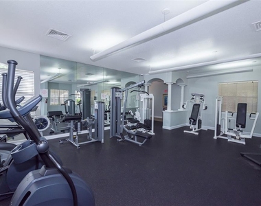 6506 Swissco Drive - Photo Thumbnail 26