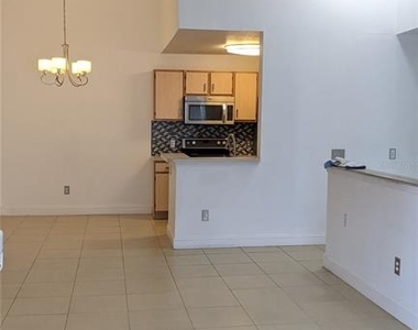 6506 Swissco Drive - Photo Thumbnail 22