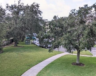 6506 Swissco Drive - Photo Thumbnail 30
