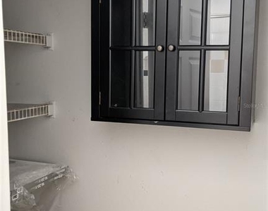 6506 Swissco Drive - Photo Thumbnail 19