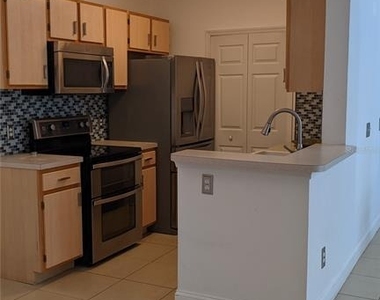 6506 Swissco Drive - Photo Thumbnail 11