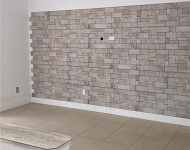6506 Swissco Drive - Photo Thumbnail 3