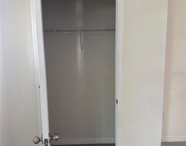 1790 Red Canyon Drive - Photo Thumbnail 16