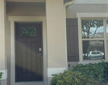 1790 Red Canyon Drive - Photo Thumbnail 1