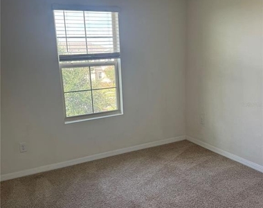 1790 Red Canyon Drive - Photo Thumbnail 22
