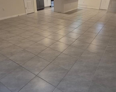 1790 Red Canyon Drive - Photo Thumbnail 6