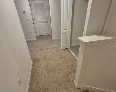 1790 Red Canyon Drive - Photo Thumbnail 11