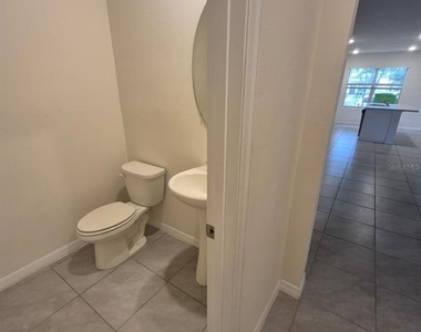 1790 Red Canyon Drive - Photo Thumbnail 8