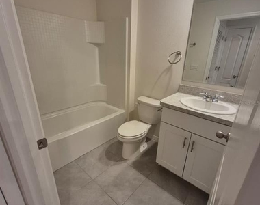 1790 Red Canyon Drive - Photo Thumbnail 24
