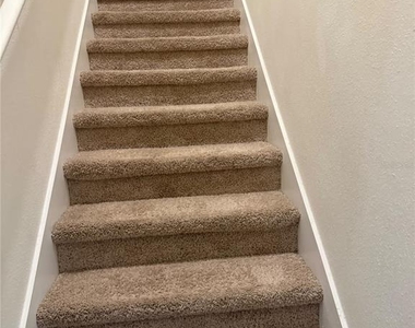 1790 Red Canyon Drive - Photo Thumbnail 10