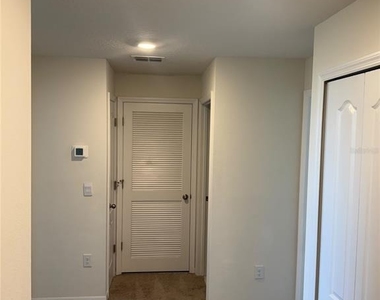 1790 Red Canyon Drive - Photo Thumbnail 12