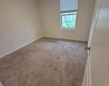 1790 Red Canyon Drive - Photo Thumbnail 21
