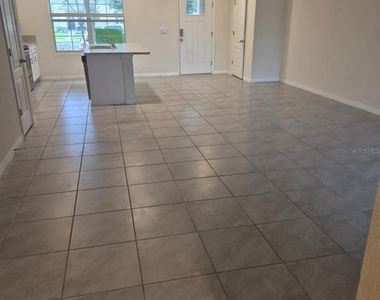 1790 Red Canyon Drive - Photo Thumbnail 5