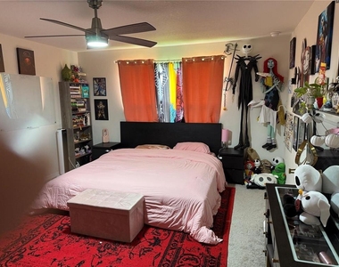2489 Blowing Breeze Avenue - Photo Thumbnail 11