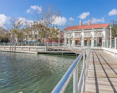 614 Nadina Place - Photo Thumbnail 26