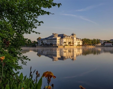 614 Nadina Place - Photo Thumbnail 31
