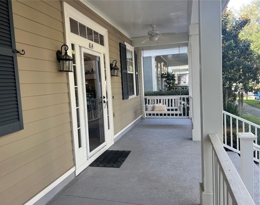 614 Nadina Place - Photo Thumbnail 1