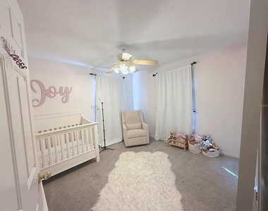 614 Nadina Place - Photo Thumbnail 17